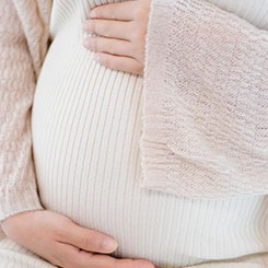 下一代🇨🇩🏂具身智能的核心突📷破仍在🏙🔕于AI Mode🍄l的持续演🔱